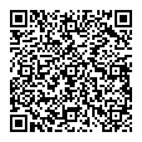 vCard 79232086180