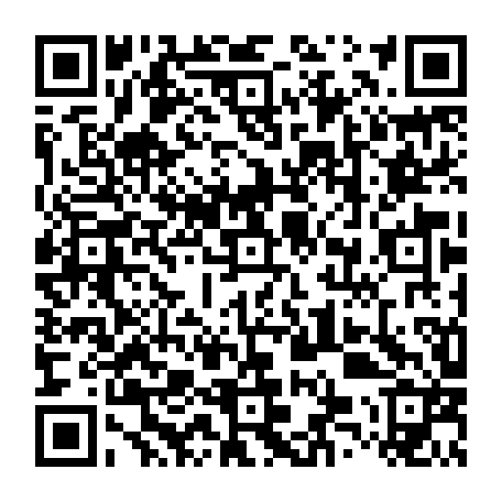 vCard 79232086184