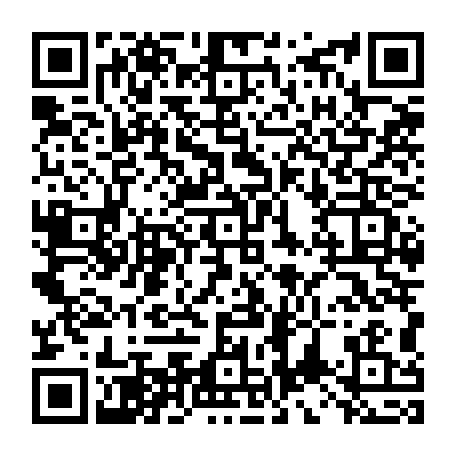 vCard 79232086187
