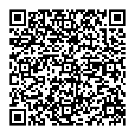 vCard 79232086190