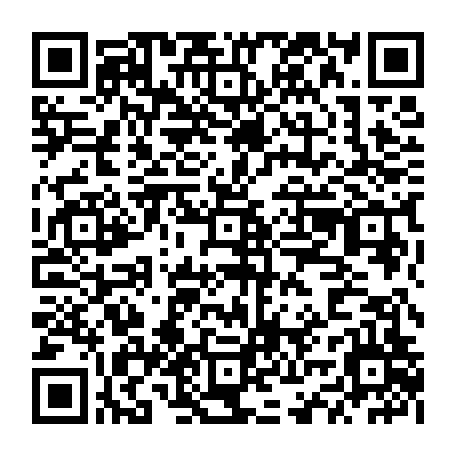 vCard 79232086191
