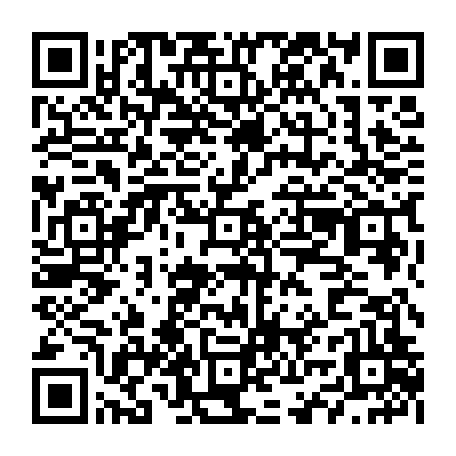 vCard 79232086198