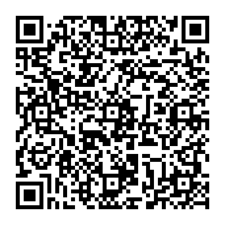 vCard 79232086201
