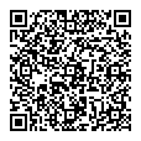 vCard 79232086211