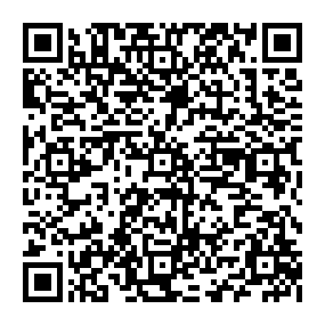 vCard 79232086216
