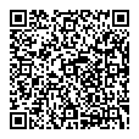 vCard 79232086222