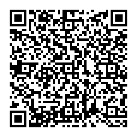 vCard 79232086229