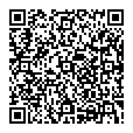 vCard 79232086232