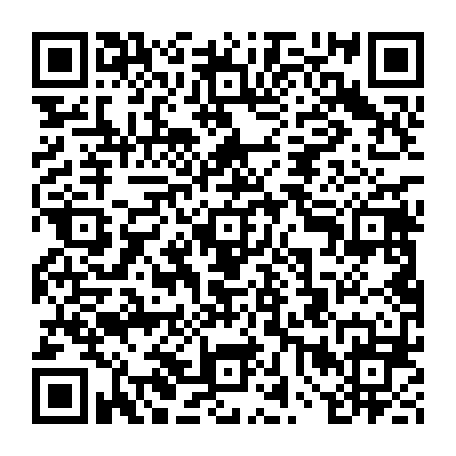 vCard 79232086233