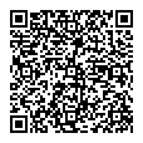 vCard 79232086241