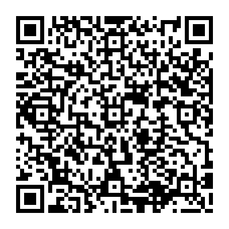 vCard 79232086248