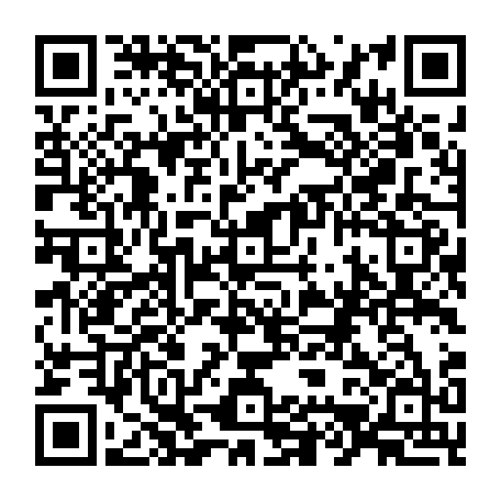 vCard 79232086251