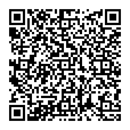 vCard 79232086252