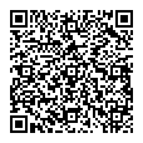 vCard 79232086257