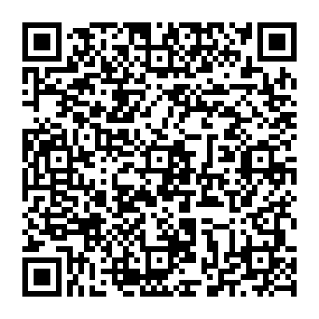 vCard 79232086259