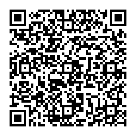 vCard 79232086262