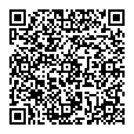 vCard 79232086264