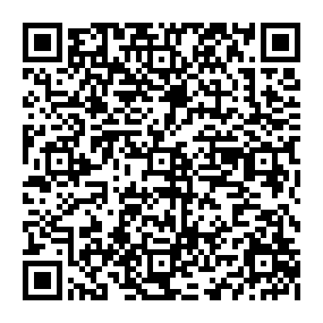vCard 79232086267