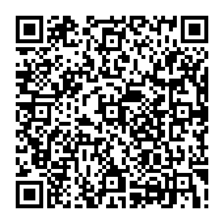 vCard 79232086269