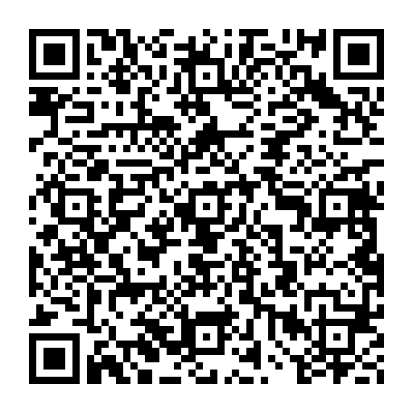 vCard 79232086274