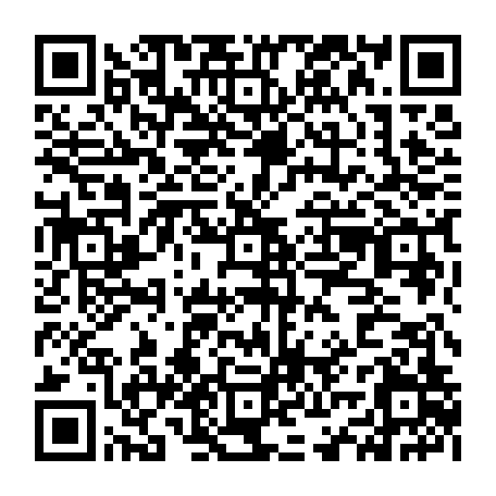 vCard 79232086277