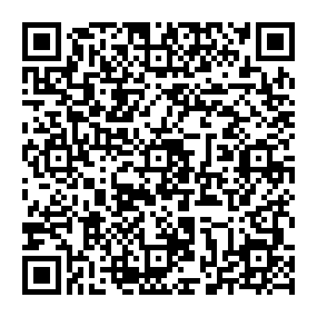 vCard 79232086284