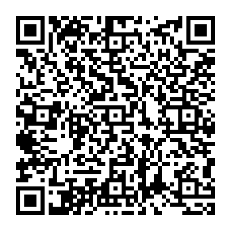 vCard 79232086288