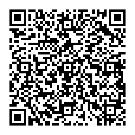 vCard 79232086289