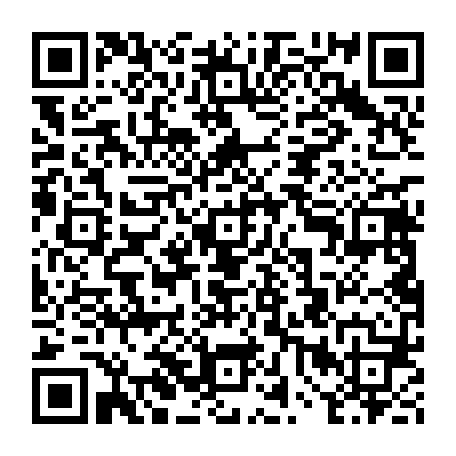 vCard 79232086292