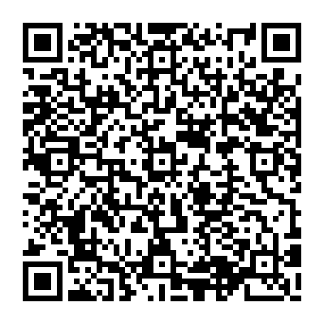 vCard 79232086302