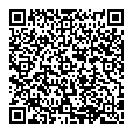 vCard 79232086307