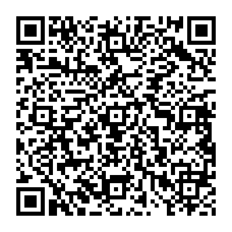 vCard 79232086308