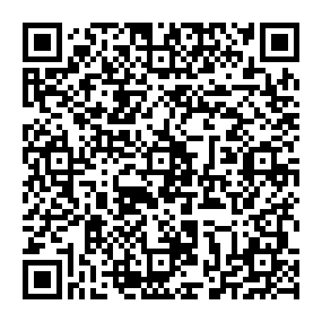 vCard 79232086315