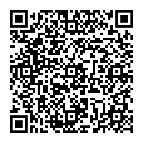 vCard 79232086316