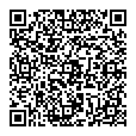 vCard 79232086321