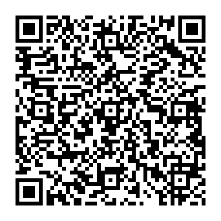 vCard 79232086325