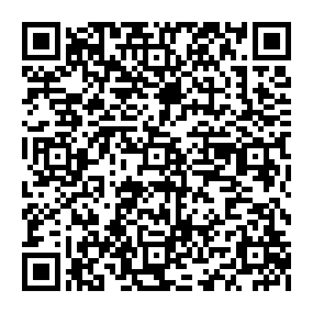 vCard 79232086326
