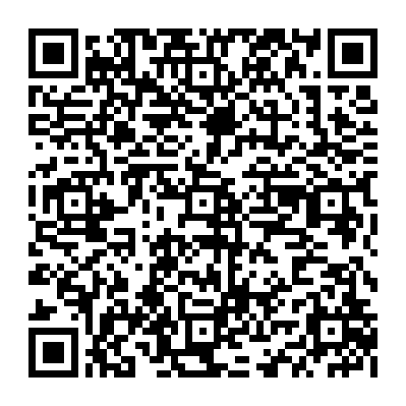 vCard 79232086327