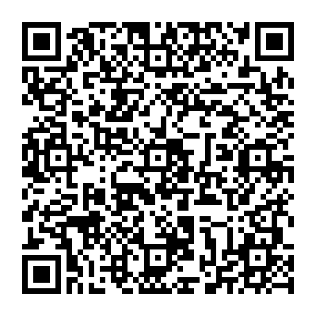 vCard 79232086330