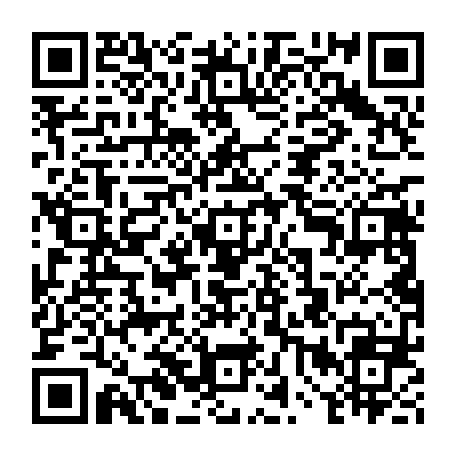 vCard 79232086341