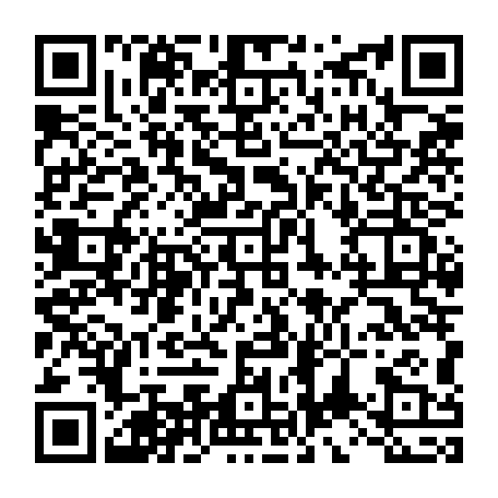 vCard 79232086345