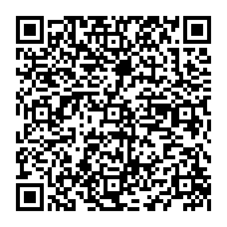 vCard 79232086350