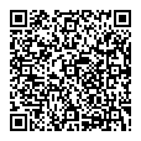 vCard 79232086352