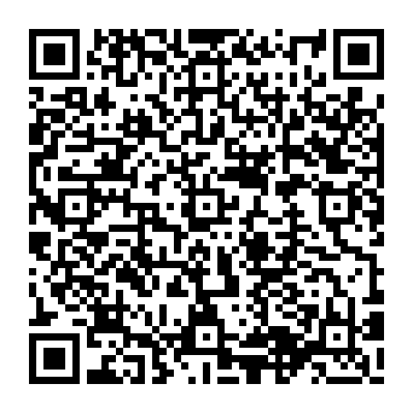 vCard 79232086353