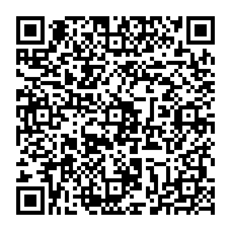 vCard 79232086361