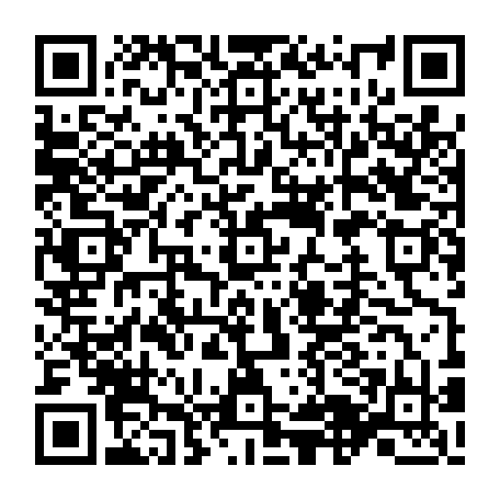 vCard 79232086363