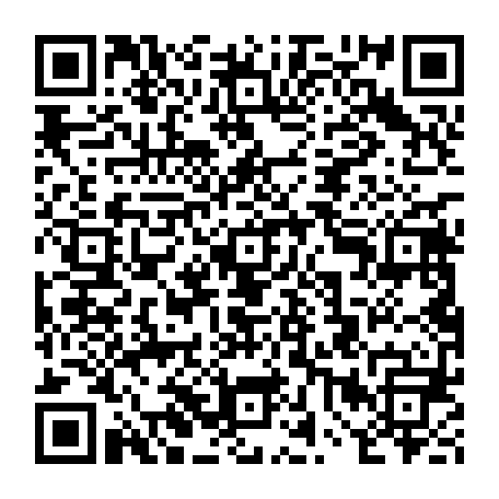 vCard 79232086368