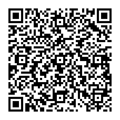 vCard 79232086374