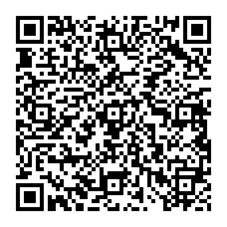 vCard 79232086375
