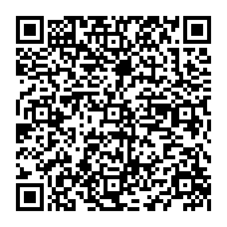 vCard 79232086382